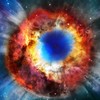 Stefltd's avatar