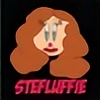 Stefluffie's avatar