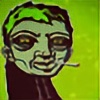 stefnotronic's avatar