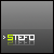 stefo's avatar