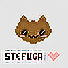 stefuga's avatar