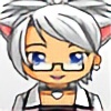 StefyC's avatar