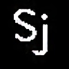 StefzJez's avatar