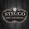 Stegco's avatar