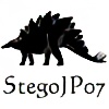 StegoJP07's avatar