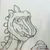 Stegomasaurus's avatar