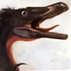 Stegoraptor's avatar