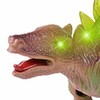 stegosaurus89's avatar