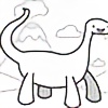 Stegosaurusplz's avatar