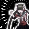 StegoTheWeggo's avatar