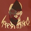 SteGrassKO's avatar