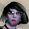 stegs's avatar