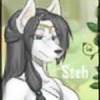 StehRodrigues's avatar
