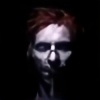 SteigendHerzeleid's avatar