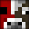 Steikey's avatar