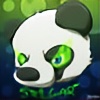 SteilGar's avatar