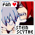 Stein-x-Spirit's avatar