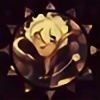 SteinPyr's avatar
