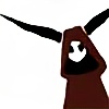 steinroy's avatar