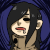 Steins-Purple-Breath's avatar