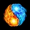 SteinShinigamiBlack6's avatar