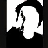 Steinsopp's avatar