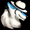 SteinwayHusky's avatar