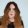 steisee's avatar