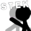 STEK-THE-STICK's avatar