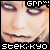 steki-kyo's avatar