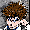 Stel-Erwin's avatar