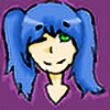 stela2007's avatar