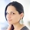 StelaDineva's avatar