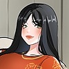 Stelah's avatar