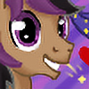 Stelar-Eclipse's avatar