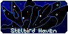 Stelbird-Haven's avatar