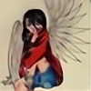 stelbs602's avatar