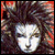 Stele007's avatar