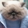 Stele4cats's avatar