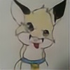 stelefox's avatar