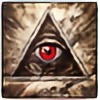 Stelf-2014's avatar
