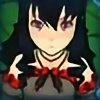 Stelilla's avatar