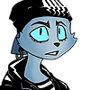 Stell-Kilo's avatar