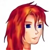 Stell303's avatar
