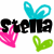 stella-amore's avatar