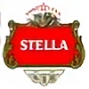 Stella-Arenillas's avatar