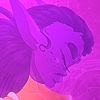 Stella-Draws's avatar