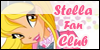 Stella-Fan-Club's avatar