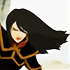 Stella-G's avatar