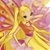 stella-girl-2321388's avatar